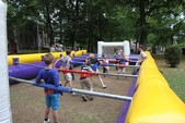 Photo 16 - Fête nationale