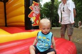 Photo 17 - Fête nationale