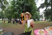 Photo 60 - Fête nationale