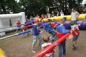 Photo 61 - Fête nationale