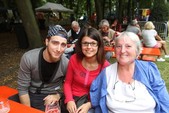 Photo 64 - Fête nationale