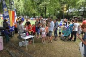 Photo 65 - Fête nationale