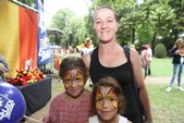 Photo 67 - Fête nationale