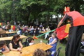 Photo 86 - Fête nationale