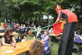 Photo 87 - Fête nationale