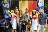 Photo 98 - Fête nationale