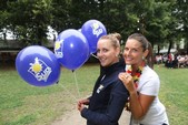 Photo 100 - Fête nationale