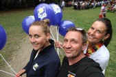 Photo 101 - Fête nationale