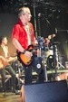 Photo 3 - Concert Louis Bertignac