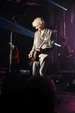 Photo 5 - Concert Louis Bertignac