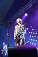 Photo 11 - Concert Louis Bertignac