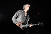 Photo 12 - Concert Louis Bertignac