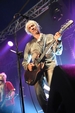Photo 13 - Concert Louis Bertignac