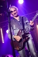Photo 20 - Concert Louis Bertignac