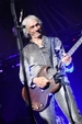 Photo 21 - Concert Louis Bertignac