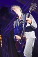 Photo 22 - Concert Louis Bertignac