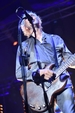 Photo 23 - Concert Louis Bertignac