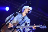 Photo 31 - Concert Louis Bertignac