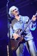 Photo 32 - Concert Louis Bertignac