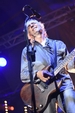 Photo 34 - Concert Louis Bertignac