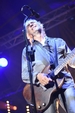 Photo 35 - Concert Louis Bertignac