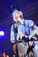 Photo 36 - Concert Louis Bertignac