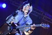 Photo 39 - Concert Louis Bertignac