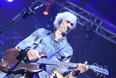 Photo 40 - Concert Louis Bertignac