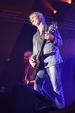 Photo 42 - Concert Louis Bertignac