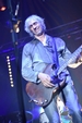 Photo 43 - Concert Louis Bertignac