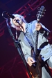 Photo 45 - Concert Louis Bertignac