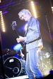 Photo 46 - Concert Louis Bertignac