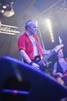Photo 47 - Concert Louis Bertignac