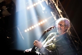 Photo 49 - Concert Louis Bertignac