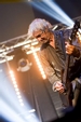 Photo 50 - Concert Louis Bertignac