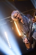 Photo 51 - Concert Louis Bertignac