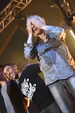 Photo 53 - Concert Louis Bertignac