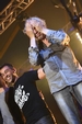 Photo 54 - Concert Louis Bertignac