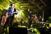 Photo 57 - Concert Louis Bertignac