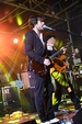 Photo 58 - Concert Louis Bertignac