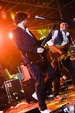 Photo 59 - Concert Louis Bertignac