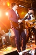Photo 61 - Concert Louis Bertignac