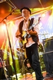 Photo 63 - Concert Louis Bertignac