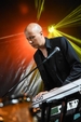 Photo 64 - Concert Louis Bertignac