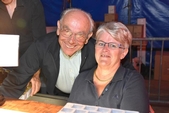 Photo 73 - Concert Louis Bertignac