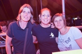 Photo 81 - Concert Louis Bertignac