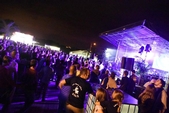 Photo 88 - Concert Louis Bertignac