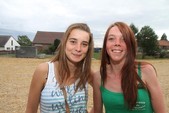 Photo 3 - Soirée 30 ans de Hits