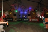 Photo 4 - Soirée 30 ans de Hits