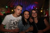 Photo 5 - Soirée 30 ans de Hits